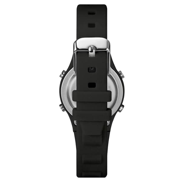 Kids Timex® Purple Accent Digital Watch - TW2W92300JT