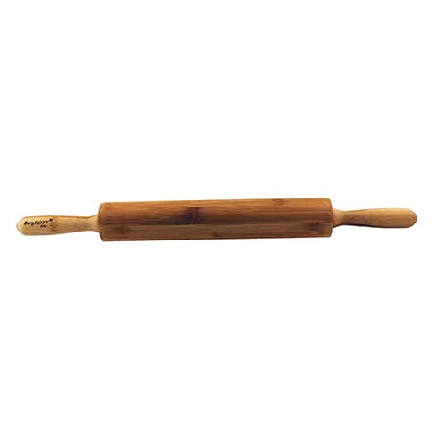 BergHOFF Bamboo Rolling Pin - image 