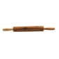 BergHOFF Bamboo Rolling Pin - image 1