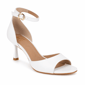 Womens Ninety Union(R) Korsia Sandals - image 1