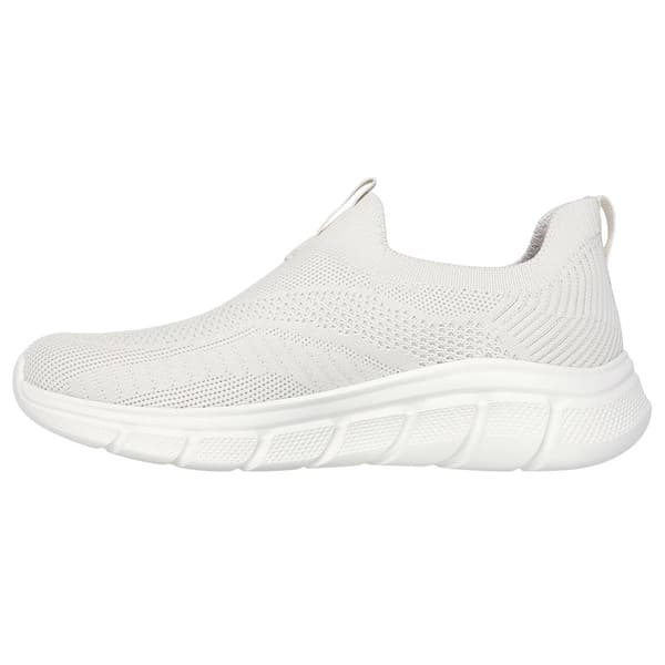 Womens Skechers Bobs B Flex - On Ord