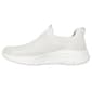 Womens Skechers Bobs B Flex - On Ord - image 8