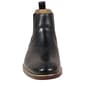 Mens Stacy Adams Altair Plain Toe Chelsea Boots - image 7