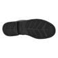 Womens Easy Street Erica Tall Boots - image 5