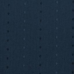 Ricardo® Grand Pointe Rod Pocket Panel with Back Tabs