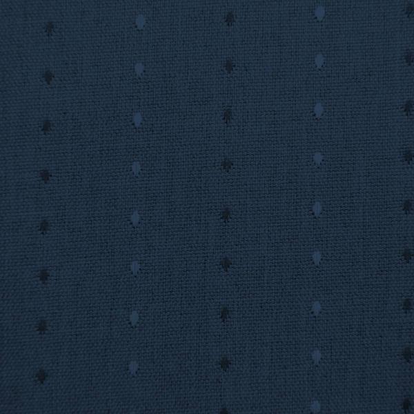 Ricardo® Grand Pointe Rod Pocket Panel with Back Tabs