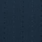 Ricardo® Grand Pointe Rod Pocket Panel with Back Tabs - image 2