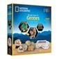 Product thumbnail image