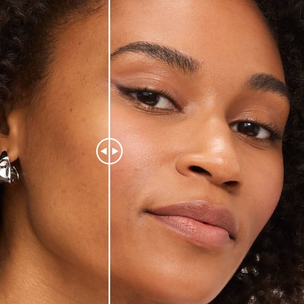 Elizabeth Arden Flawless Finish Sponge-On Cream Makeup