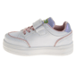 Toddler Girls Sesame Street® Elmo & Abby Cadabby Casual Sneakers - image 3