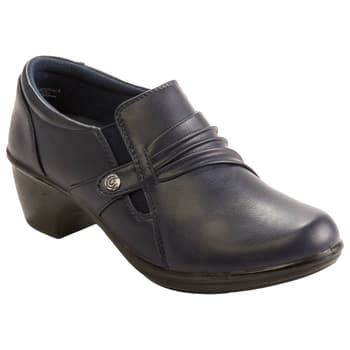 Boscov's easy best sale street shoes