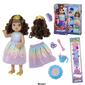 Hasbro Baby Alive Princess Ellie Grows Up! Interactive Doll - image 4