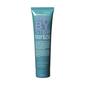 Formula 10.0.6 Step by Step 3.4oz. Foot Scrub - image 1