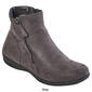 Womens Judith™ Devin Ankle Boots - image 7