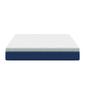 Nautica Home 10in. Restore Innerspring Hybrid Mattress - King - image 4