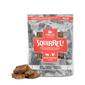 Phelps Wellness Squirrel Attention Focusing Dog Treats - 4.5oz. - image 3