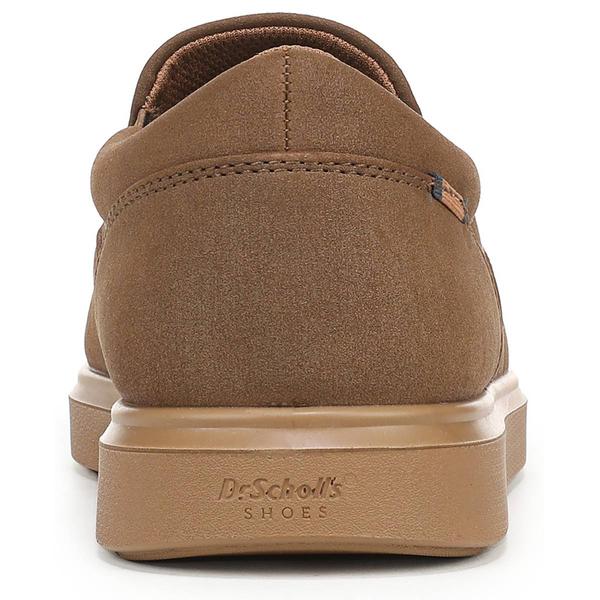 Mens Dr. Scholl''s City Cloud