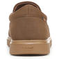 Mens Dr. Scholl''s City Cloud - image 3