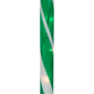 Northlight 6pc. Outdoor Christmas Candy Cane Pathway Markers - image 6
