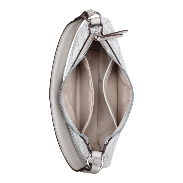 Nine West Bowie Mini Shoulder $50