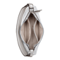 Nine West Bowie Mini Shoulder $50 - image 4
