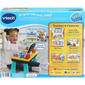 VTech® Little CEO Learning Desk™ - image 9
