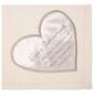 Pavilion Retirement Comfort Blanket - image 1