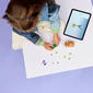 LEGO® Creator 3 in 1 Cute Hamster with Flower Building Kit - image 11