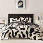 BebeTeen By Bebejan Reversible Comforter Set - image 1