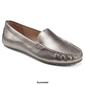 Womens Aerosoles Over Drive Loafers - image 6