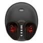 Trakk Shiatsu Compressions Foot Massager - image 1