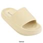 Womens Ella & Joy Eva EVA Slide Sandals - image 5