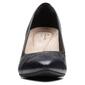 Womens Clarks&#174; Kataleyna Rose Pumps - image 3