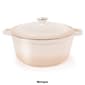 BergHOFF Neo Cast Iron 7qt. Round Dutch Oven - image 9