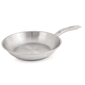 BergHOFF Belly Shape 3pc. Fry Pan & Saucepan Cookware Set - image 3