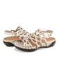 Womens Jambu Miriam Wedge Sandals - image 8