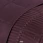 Superior Reversible Down Alternative Blanket - image 6
