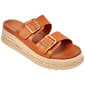 Womens Madden Girl Angelaa Espadrilles Sandals - image 1