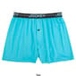 Mens Jockey® Microfiber Single Hanging Boxers - image 2