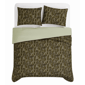 Mossy Oak® Bottom Land® Camouflage Microfiber 3pc. Comforter Set - image 4