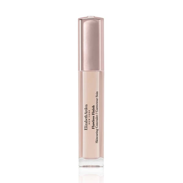 Elizabeth Arden Flawless Finish Skincaring Concealer