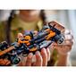 LEGO&#174; Speed Champions McLaren F1 Team MCL38 - image 8