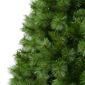 Puleo International 9ft. Pre-Lit LED Lights Wyoming Pine Tree - image 5