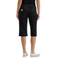 Womens Lee&#174; Ultra Lux Comfort Flex-To-Go Utility Skimmers - image 3