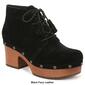 Womens Dr. Scholl''s Original Chic Ankle Boots - image 8