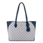 Nine West Cheryth Tote $89 - image 1