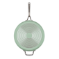 KitchenAid® Hard-Anodized Ceramic Induction 5qt. Saute Pan - image 9