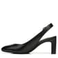 Womens LifeStride Gigi Slingback Pumps - image 6