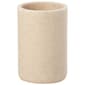 Anne Klein Sand Stone Tumbler - image 1