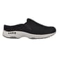 Womens Easy Spirit Takeknit Clogs - image 2